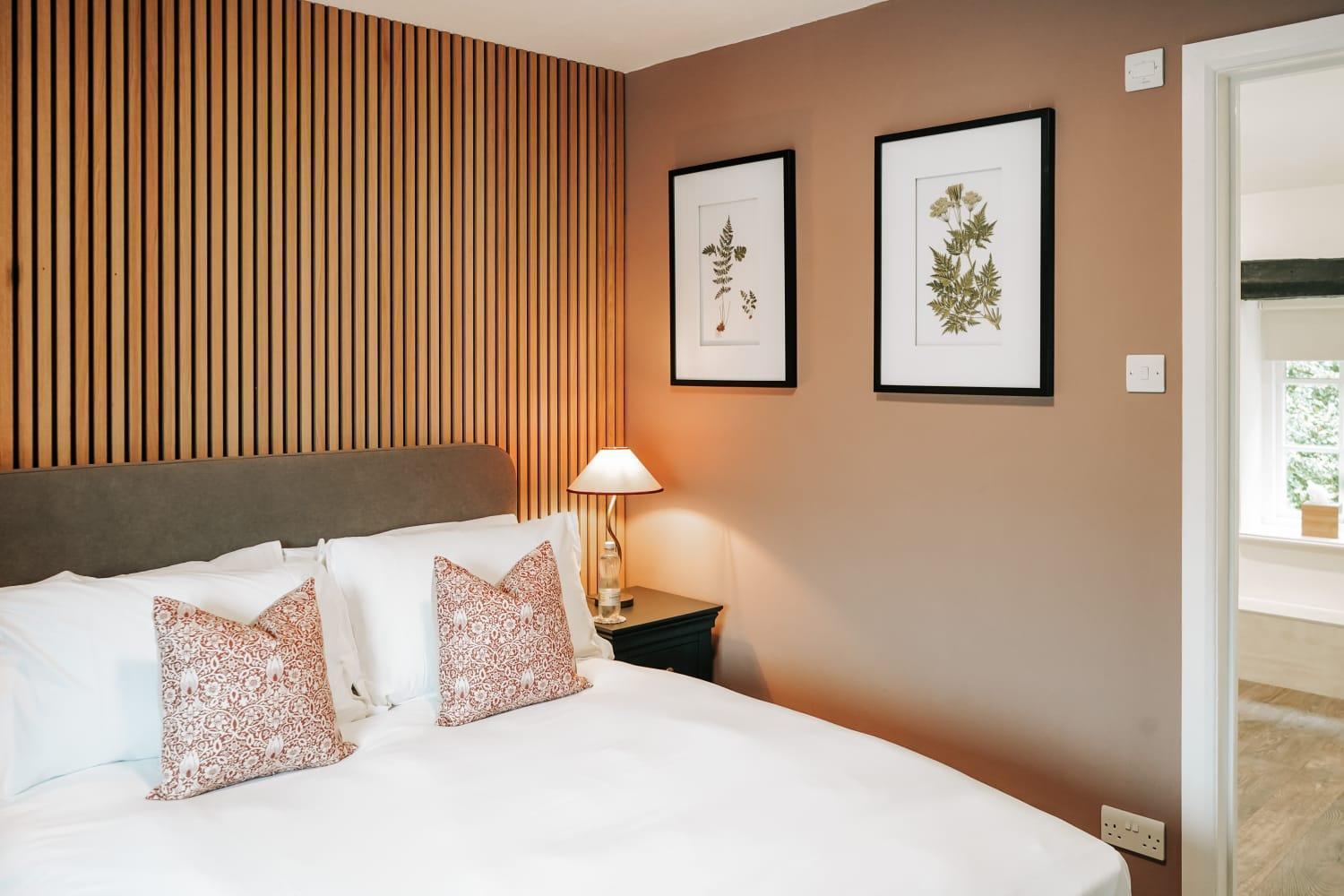 The Swinside Inn Keswick  Bagian luar foto