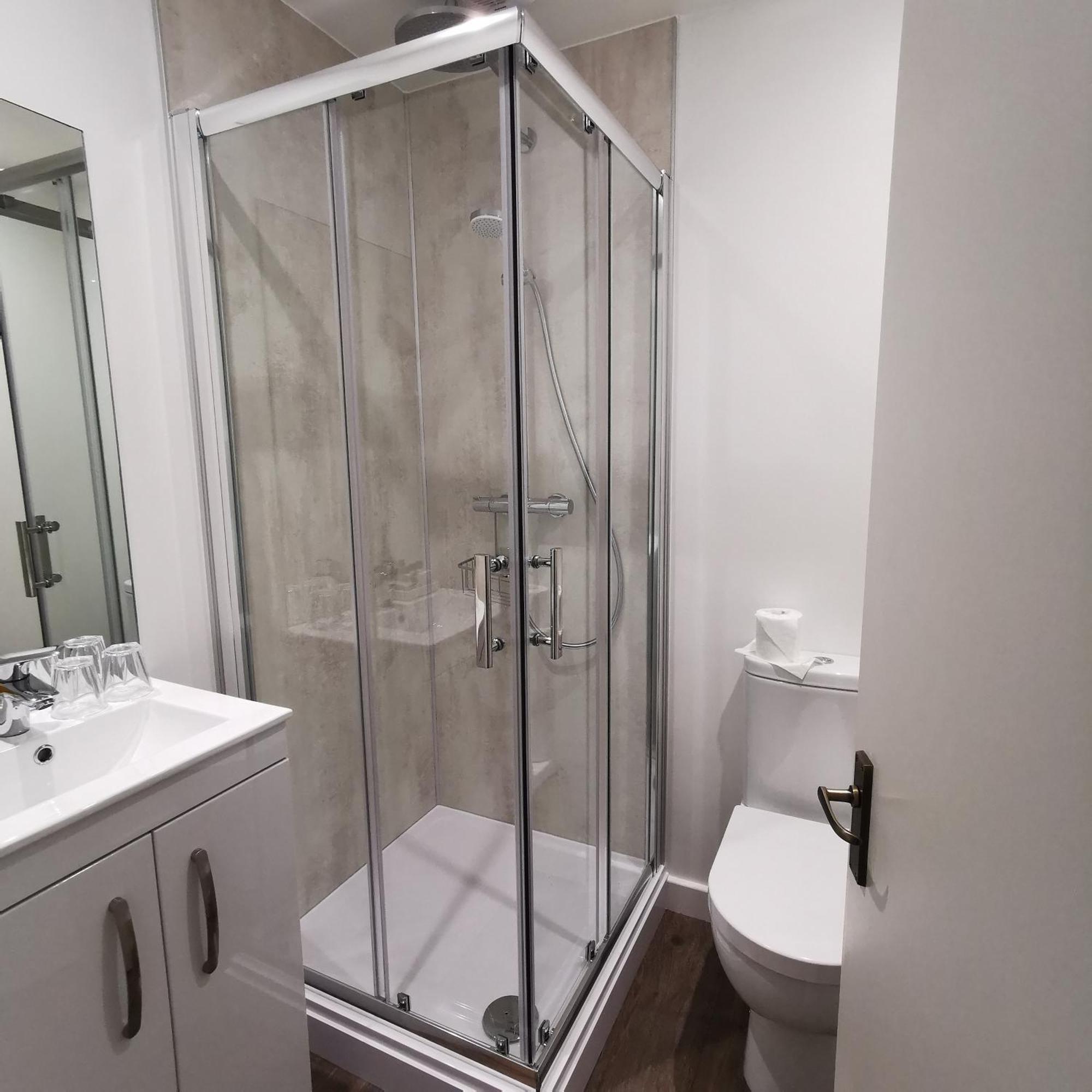 The Swinside Inn Keswick  Bagian luar foto