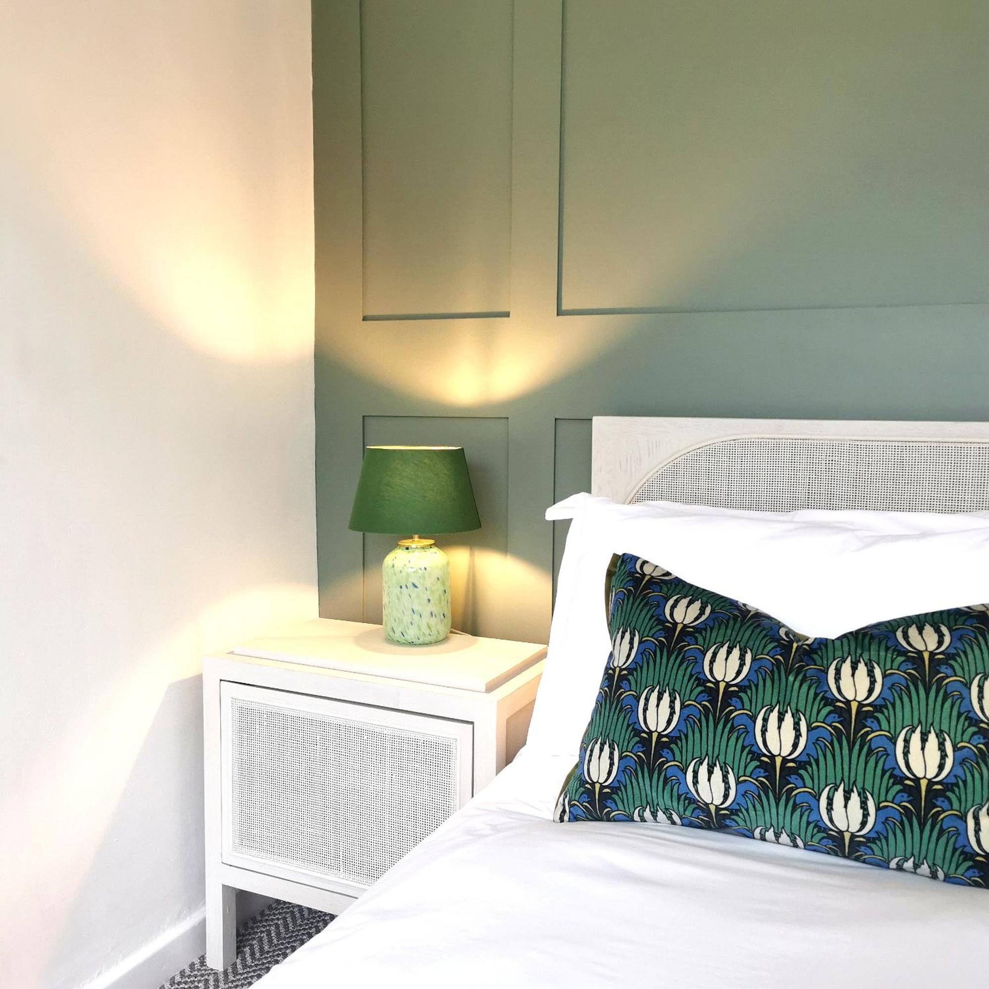 The Swinside Inn Keswick  Bagian luar foto