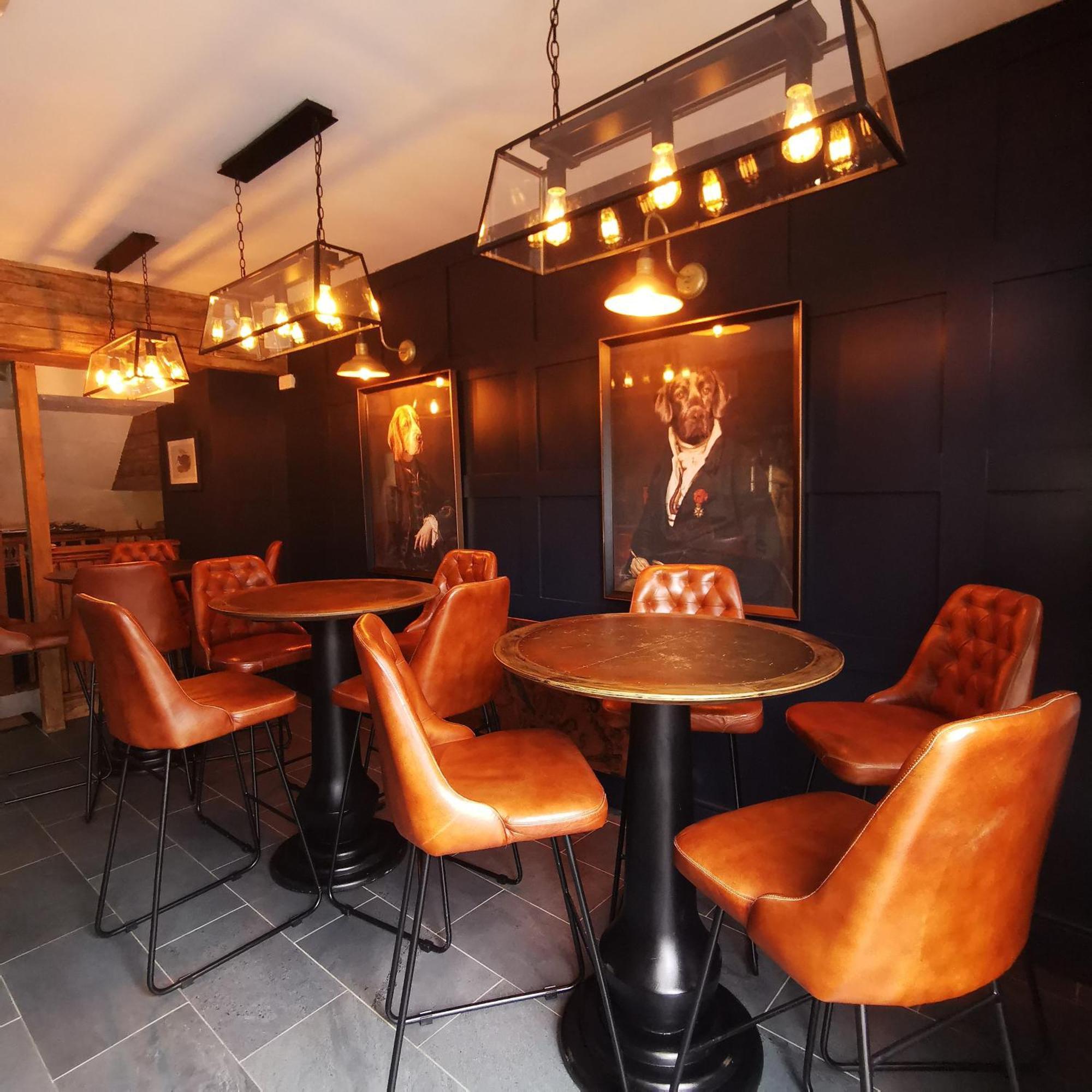 The Swinside Inn Keswick  Bagian luar foto
